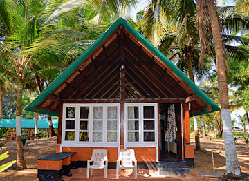 india/gokarna/landmark/gokarna-trails