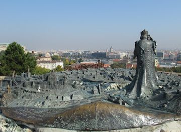 hungary/northern-hungary/landmark/garden-of-philosophers