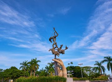 colombia/villavicencio/landmark/fundadores-park