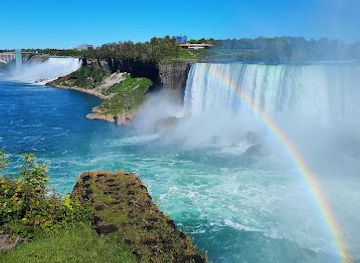 canada/niagara-falls/landmark/niagara-parks-power-station