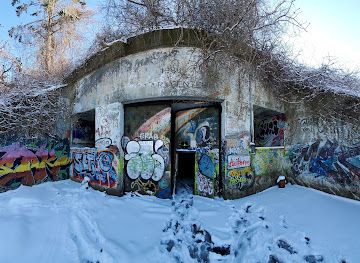 maine/portland/landmark/battery-steele