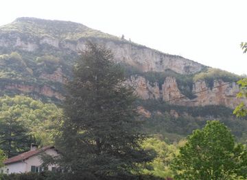 france/tarn-gorges/landmark/arc-de-triomphe