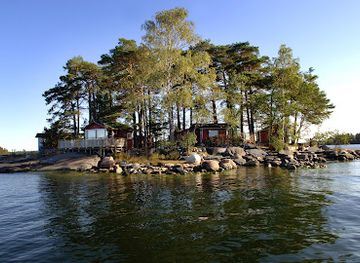 finland/levi/landmark/redrib-experience-oy-ltd