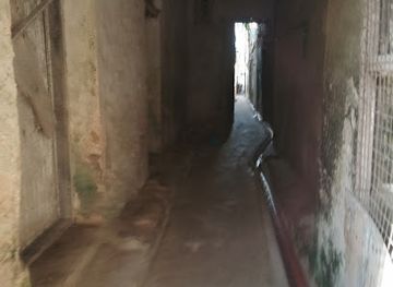 kenya/lamu/lamu-town/landmark/kinoni-historical-place