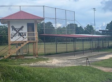 palau/airai/landmark/yelch-baseball-field