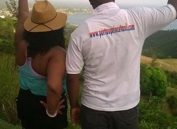 haiti/port-au-prince/landmark/port-au-prince-taxi-tours