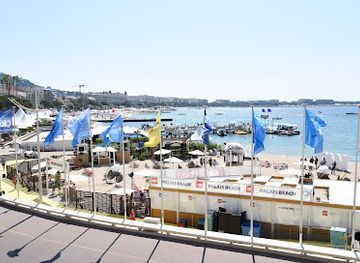 france/cannes/palm-beach/landmark/palace-of-festivals-and-congresses-of-cannes