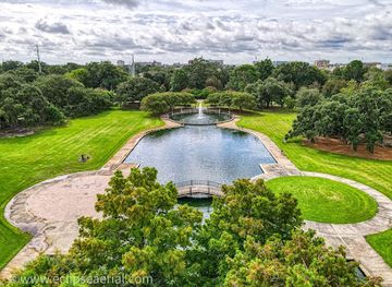 south-carolina/charleston/landmark/hampton-park