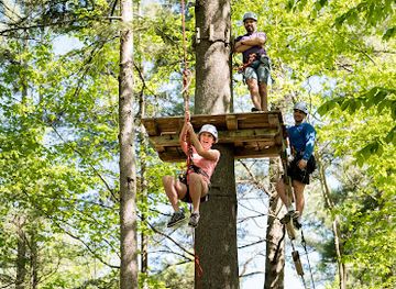 canada/lanaudiere/landmark/arbraska-rawdon