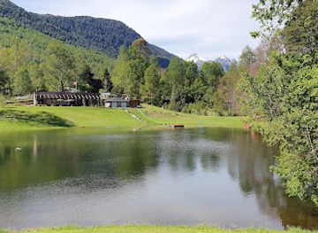 chile/pucon/landmark/parque-kulatrayken