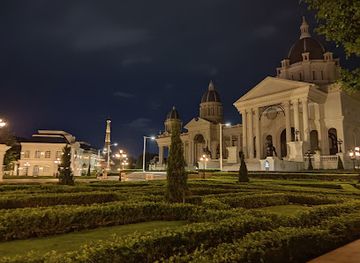 cambodia/prey-veng/landmark/ph-euro-park