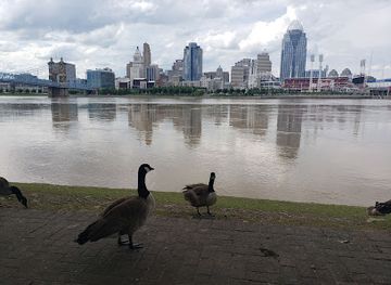 kentucky/covington/landmark/george-rogers-clark-park
