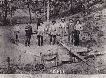 illinois/western-illinois/landmark/vishnu-springs-town-historic-site