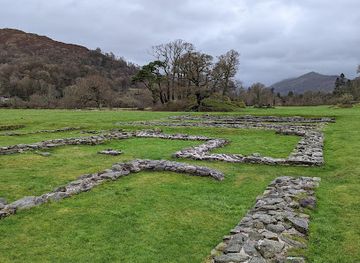 united-kingdom/lake-district-national-park/landmark/ambleside-roman-fort