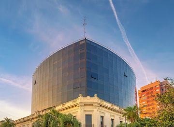 argentina/gran-chaco/landmark/amerian-hotel-casino-gala