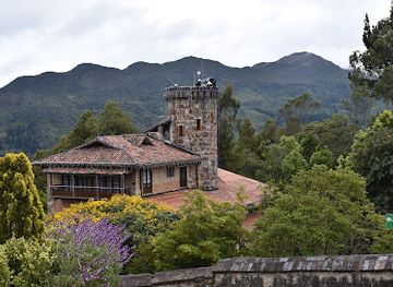 colombia/andean-region/landmark/monserrate