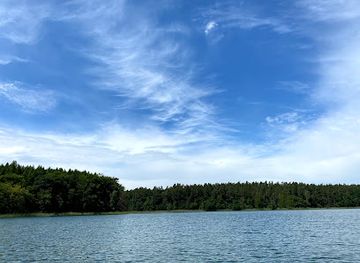 germany/mecklenburg/landmark/grosser-mechowsee