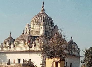 india/gwalior/landmark/shri-koteshwar-mahadev-temple-gwalior-district-madhya-pradesh-india