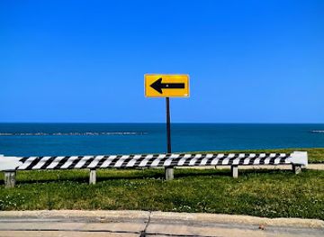 wisconsin/central-wisconsin/landmark/wisconsin-state-historical-marker-393-southside-historic-district-southside-historic-district-parks