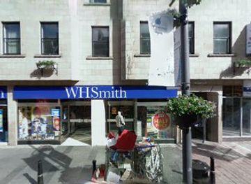 united-kingdom/inverness/landmark/nairn-book-arts-festival