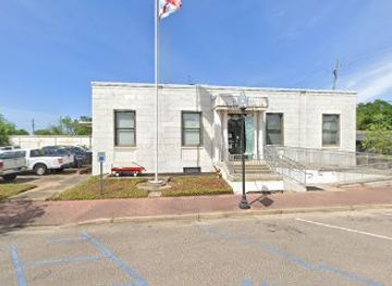 alabama/prattville/landmark/historic-prattville-redevelopment-authority