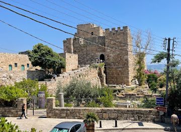 lebanon/jbeil-district/landmark/locanda-a-la-granda