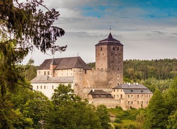 czechia/cesky-raj/landmark/kost