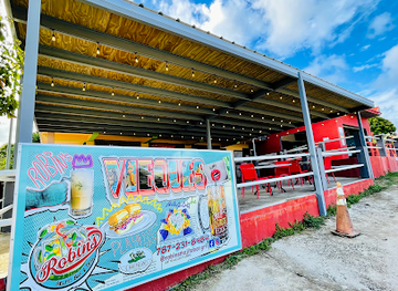 puerto-rico/vieques-island/landmark/robin-s-mojito-bar-grill