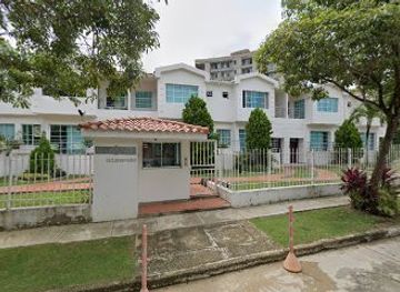 colombia/barranquilla/villa-santos/landmark/villa-sofia