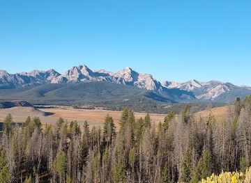 idaho/sawtooth/landmark/salmon-challis-national-forest