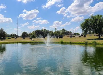 oklahoma/enid/landmark/government-springs-park