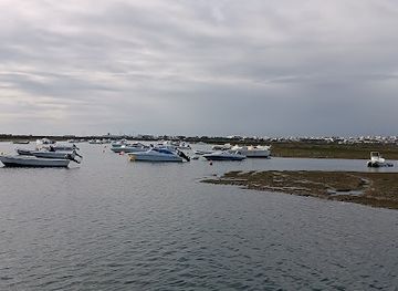 portugal/ria-formosa-natural-park/landmark/ria-formosa