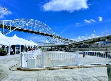 texas/corpus-christi/landmark/corpus-christi-museum-of-science-and-history
