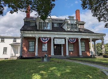 maine/penobscot-county/landmark/bangor-historical-society