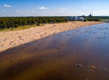 finland/oulu/landmark/nallikari-beach