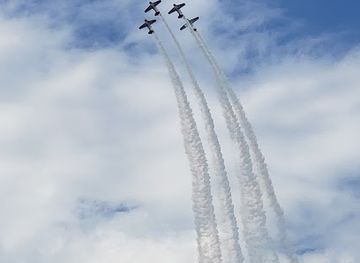 kentucky/owensboro/landmark/owensboro-airshow