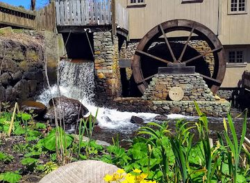 massachusetts/plymouth-county/landmark/plimoth-grist-mill
