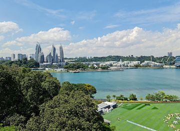 singapore/east-region/landmark/fort-siloso-skywalk