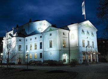 sweden/varmland/landmark/wermland-opera