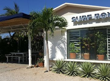 costa-rica/playa-flamingo/landmark/surf-box
