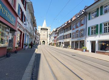 switzerland/basel/old-town/landmark/kleinbasel-altstadt