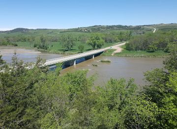 nebraska/niobrara-national-scenic-river/landmark/niobrara-national-scenic-river-visitor-center