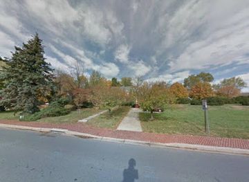 maryland/rockville/landmark/stonestreet-museum