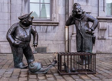 belgium/hainaut/landmark/djoseph-francwes