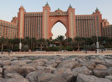 united-arab-emirates/dubai/palm-jumeirah/landmark/palm-jumeirah-boardwalk