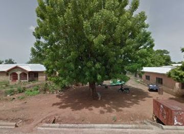 ghana/northern-region/landmark/royal-masoleum-namara-degunni