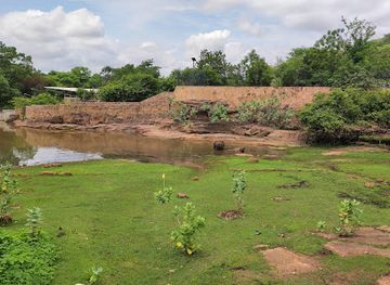 mali/mande/landmark/zoo-national-du-mali