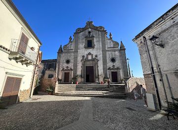 italy/taormina/landmark/aussichtspunkt-auf-bucht
