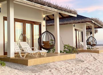 maldives/kaafu-atoll/landmark/cocogiri-island-resort-maldives
