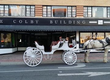 alabama/dothan/landmark/the-colby-building